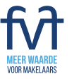 FVF
